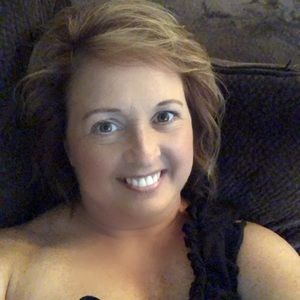 Meet your Posher, Tami